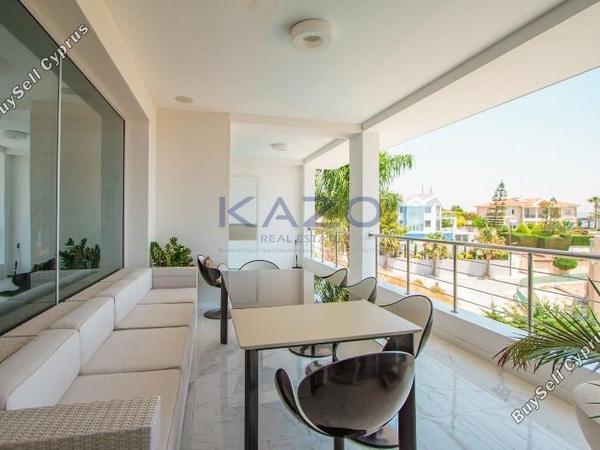 5 bedroom detached house for sale agios tychonas limassol 7500501 image 10392241