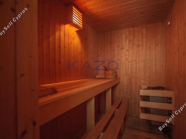 5 bedroom detached house for sale agios tychonas limassol 7500501 image 10392244