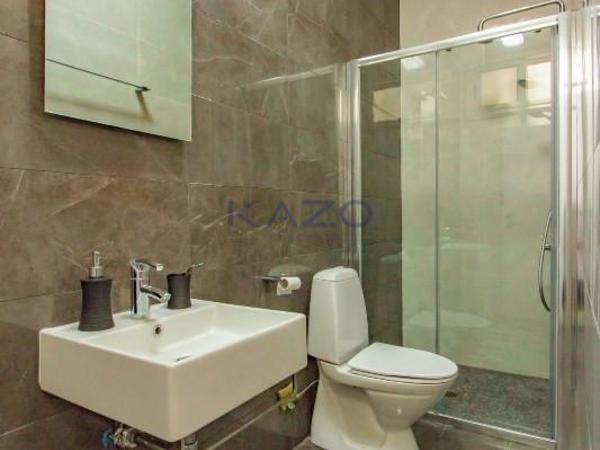 5 bedroom detached house for sale agios tychonas limassol 7500501 image 10392246