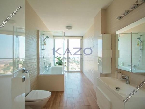 5 bedroom detached house for sale agios tychonas limassol 7500501 image 10392248