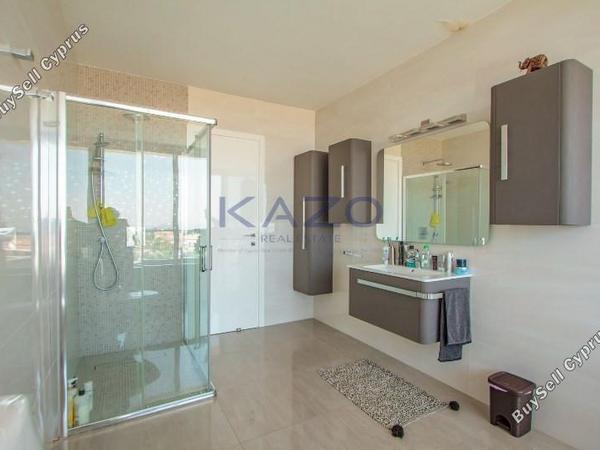 5 bedroom detached house for sale agios tychonas limassol 7500501 image 10392250