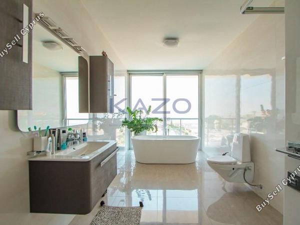 5 bedroom detached house for sale agios tychonas limassol 7500501 image 10392252