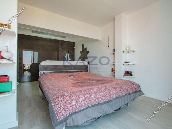 5 bedroom detached house for sale agios tychonas limassol 7500501 image 10392253