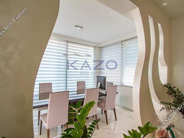 5 bedroom detached house for sale agios tychonas limassol 7500501 image 10392255