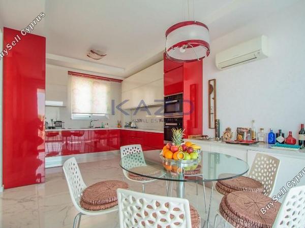 5 bedroom detached house for sale agios tychonas limassol 7500501 image 10392256