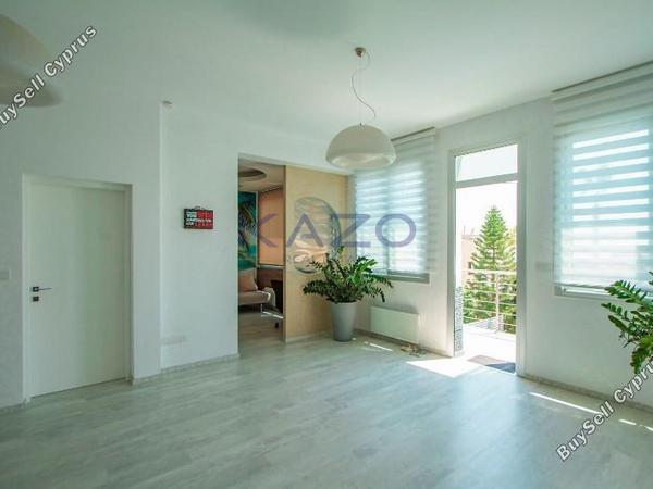 5 bedroom detached house for sale agios tychonas limassol 7500501 image 10392258
