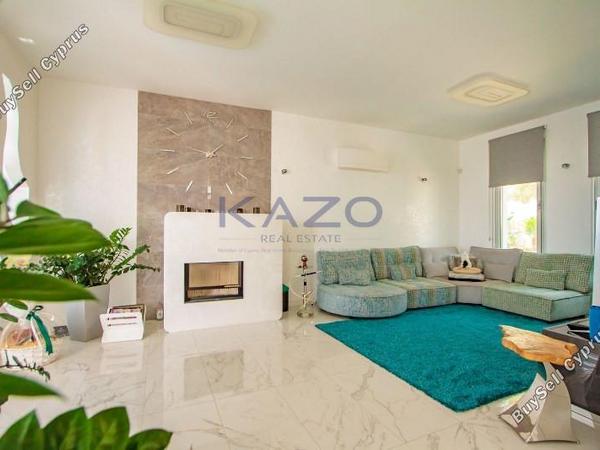 5 bedroom detached house for sale agios tychonas limassol 7500501 image 10392261