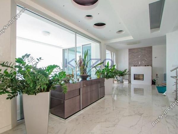 5 bedroom detached house for sale agios tychonas limassol 7500501 image 10392263