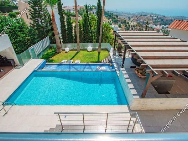 5 bedroom detached house for sale agios tychonas limassol 7500501 image 10392267
