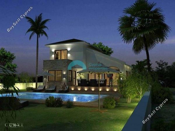 5 bedroom detached house for sale dekeleia larnaca 942501 image 14043715