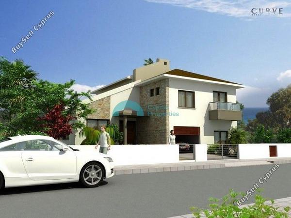 5 bedroom detached house for sale dekeleia larnaca 942501 image 14043718