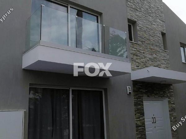5 bedroom detached house for sale linopetra limassol 1340501 image 5598153