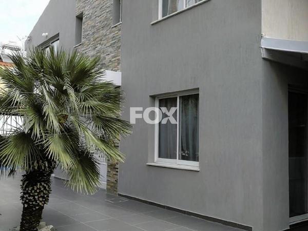 5 bedroom detached house for sale linopetra limassol 1340501 image 5598155