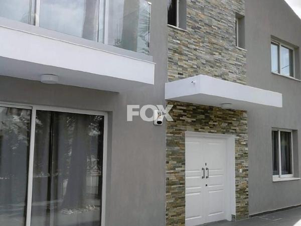 5 bedroom detached house for sale linopetra limassol 1340501 image 5598157