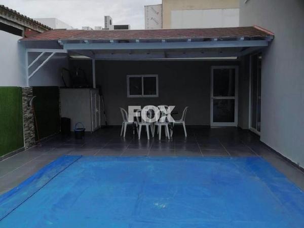 5 bedroom detached house for sale linopetra limassol 1340501 image 5598160