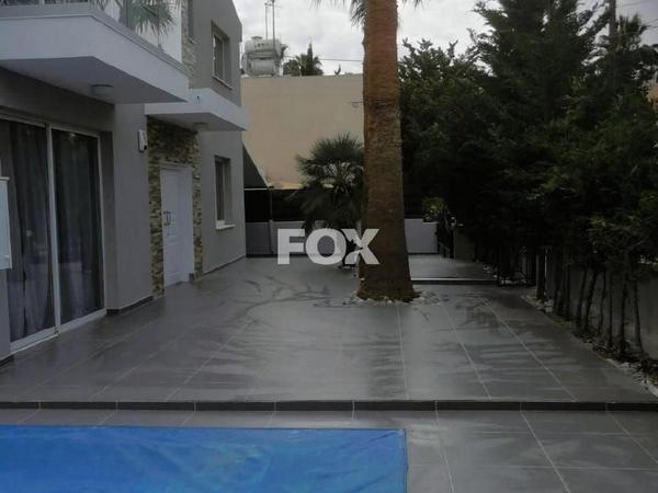 5 bedroom detached house for sale linopetra limassol 1340501 image 5598165