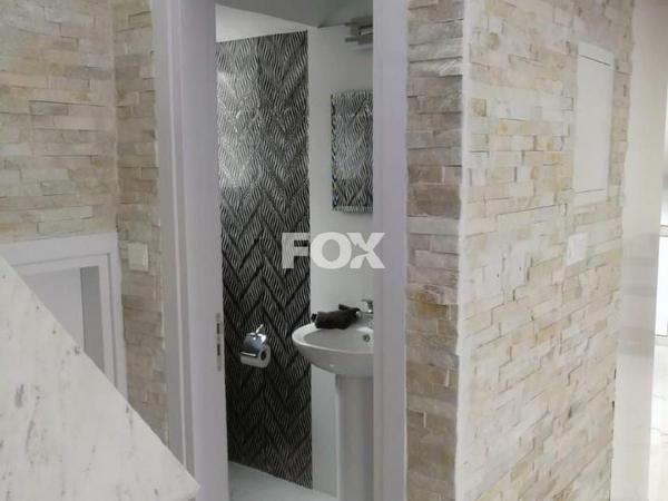 5 bedroom detached house for sale linopetra limassol 1340501 image 5598169