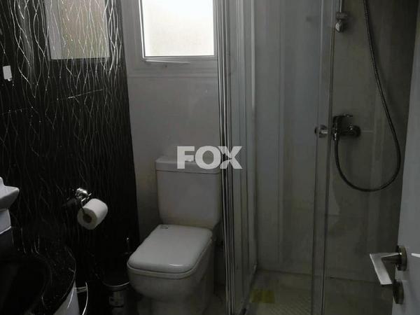 5 bedroom detached house for sale linopetra limassol 1340501 image 5598173