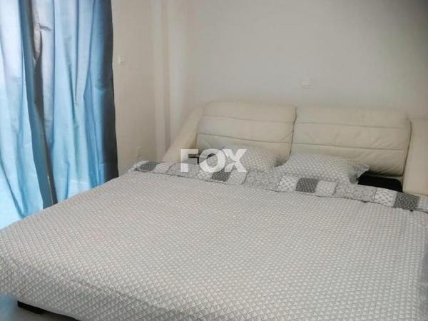5 bedroom detached house for sale linopetra limassol 1340501 image 5598177
