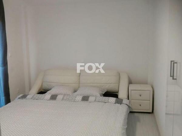 5 bedroom detached house for sale linopetra limassol 1340501 image 5598181