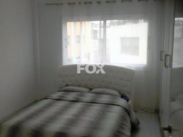 5 bedroom detached house for sale linopetra limassol 1340501 image 5598185