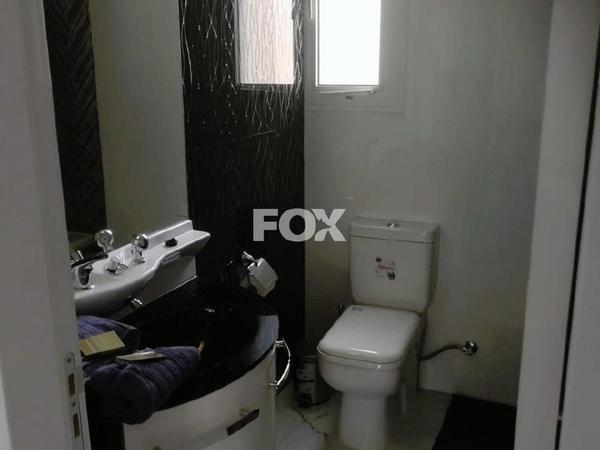 5 bedroom detached house for sale linopetra limassol 1340501 image 5598189