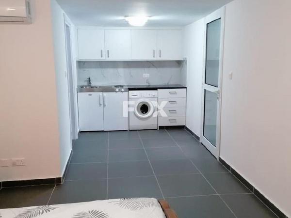 5 bedroom detached house for sale linopetra limassol 1340501 image 5598192