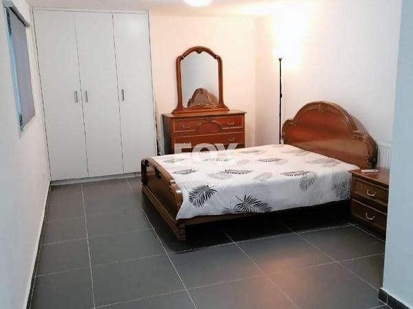 5 bedroom detached house for sale linopetra limassol 1340501 image 5598197