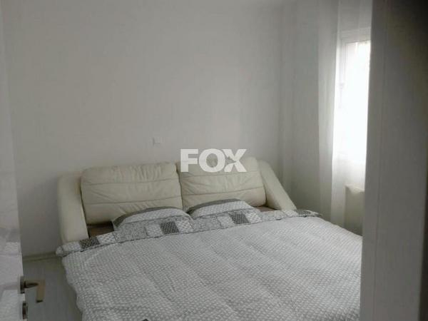 5 bedroom detached house for sale linopetra limassol 1340501 image 5598200