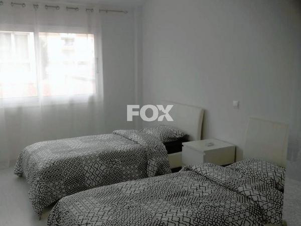 5 bedroom detached house for sale linopetra limassol 1340501 image 5598203