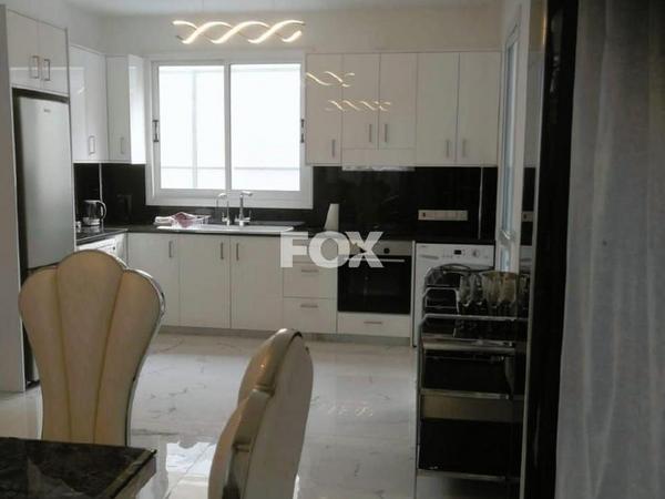 5 bedroom detached house for sale linopetra limassol 1340501 image 5598206