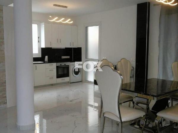 5 bedroom detached house for sale linopetra limassol 1340501 image 5598209