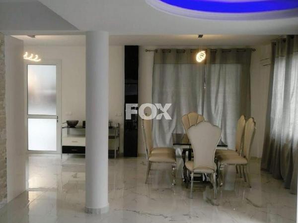 5 bedroom detached house for sale linopetra limassol 1340501 image 5598213