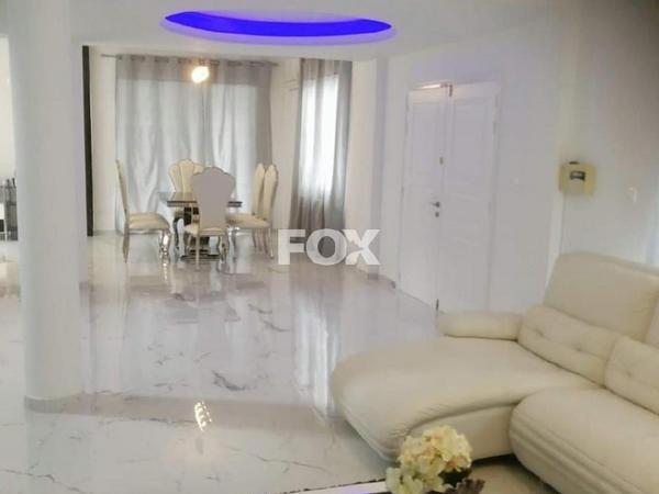 5 bedroom detached house for sale linopetra limassol 1340501 image 5598216