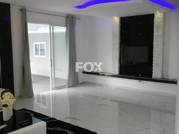 5 bedroom detached house for sale linopetra limassol 1340501 image 5598219