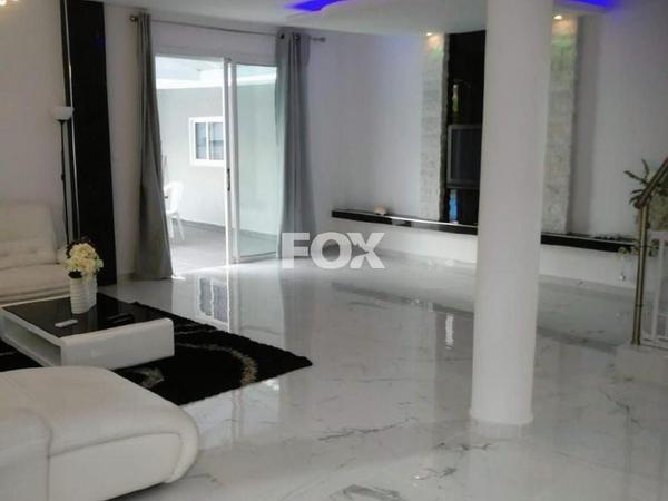 5 bedroom detached house for sale linopetra limassol 1340501 image 5598224