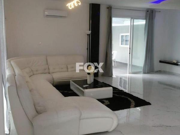 5 bedroom detached house for sale linopetra limassol 1340501 image 5598225