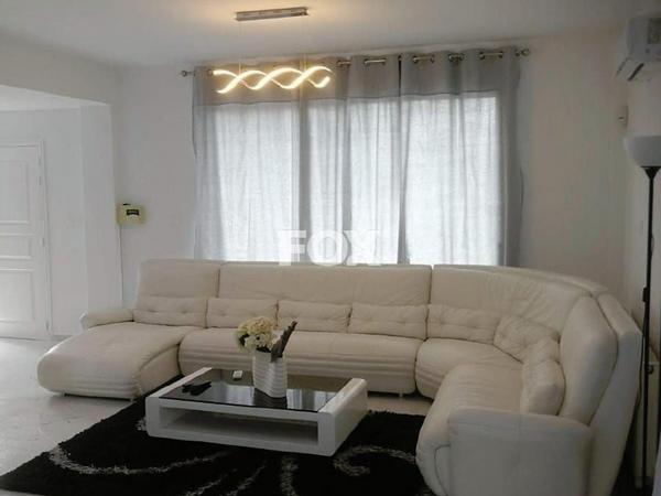 5 bedroom detached house for sale linopetra limassol 1340501 image 5598228