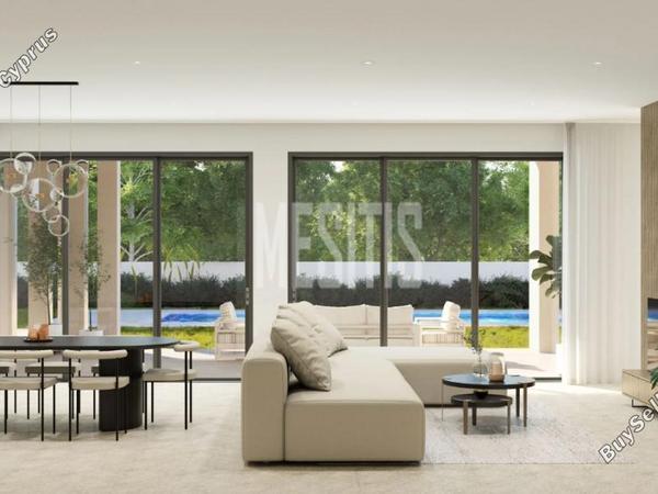 5 bedroom detached house for sale strovolos nicosia 1870501 image 10542970