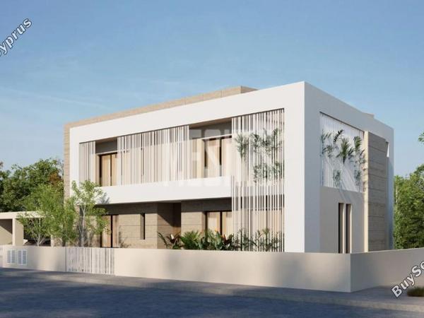 5 bedroom detached house for sale strovolos nicosia 1870501 image 10542971