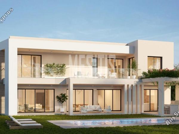5 bedroom detached house for sale strovolos nicosia 1870501 image 10542972