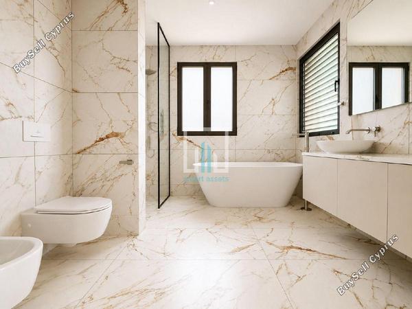 5 bedroom detached house for sale tserkezoi limassol 1751501 image 16183220