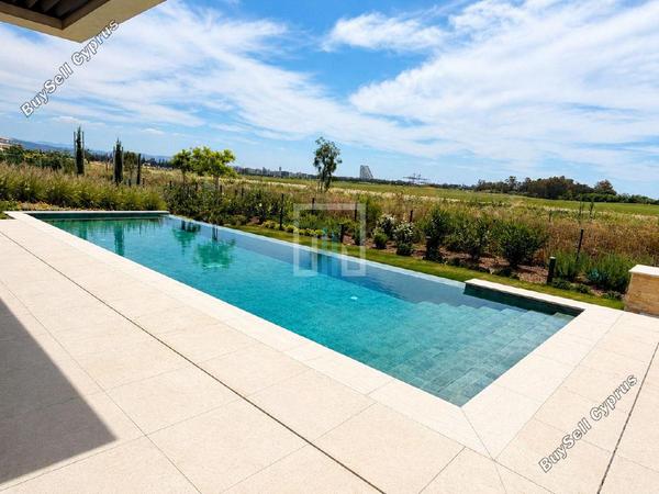 5 bedroom detached house for sale tserkezoi limassol 1751501 image 16183221
