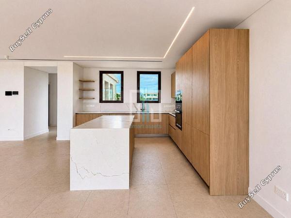 5 bedroom detached house for sale tserkezoi limassol 1751501 image 16183222