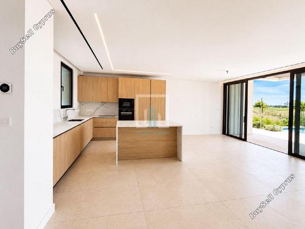 5 bedroom detached house for sale tserkezoi limassol 1751501 image 16183223
