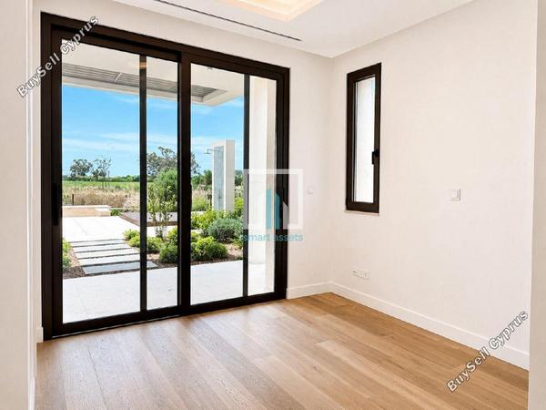 5 bedroom detached house for sale tserkezoi limassol 1751501 image 16183225