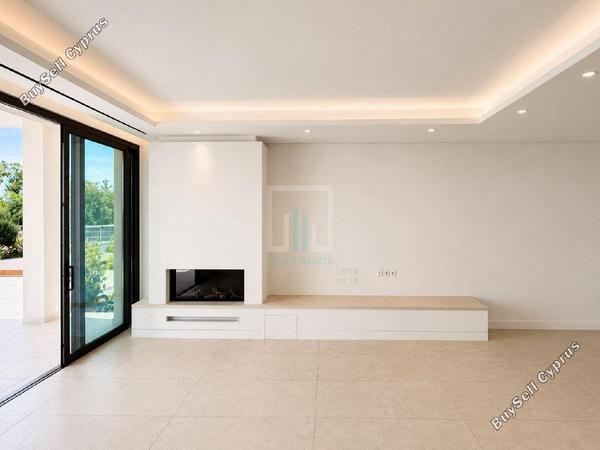 5 bedroom detached house for sale tserkezoi limassol 1751501 image 16183226