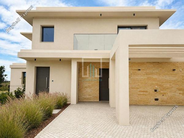 5 bedroom detached house for sale tserkezoi limassol 1751501 image 16183230