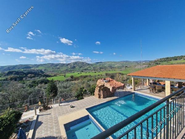 8 bedroom detached house for sale nata paphos 1123501 image 4738844