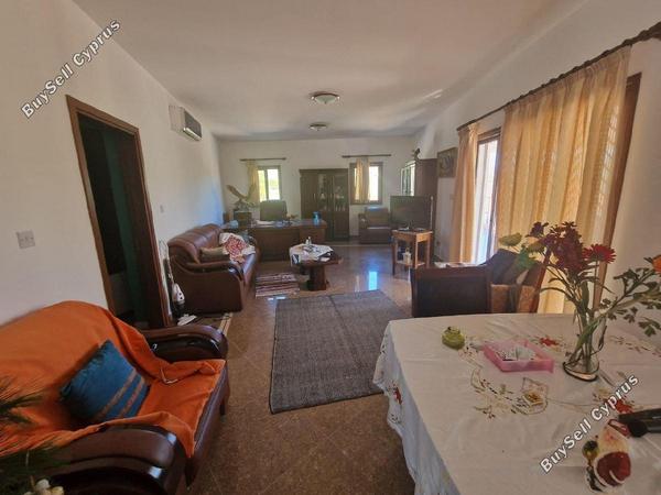 8 bedroom detached house for sale nata paphos 1123501 image 5128597